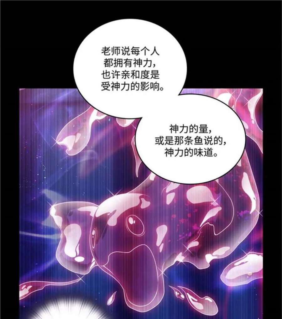 阿多尼斯50.个人训练室