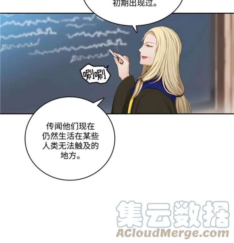 阿多尼斯50.个人训练室