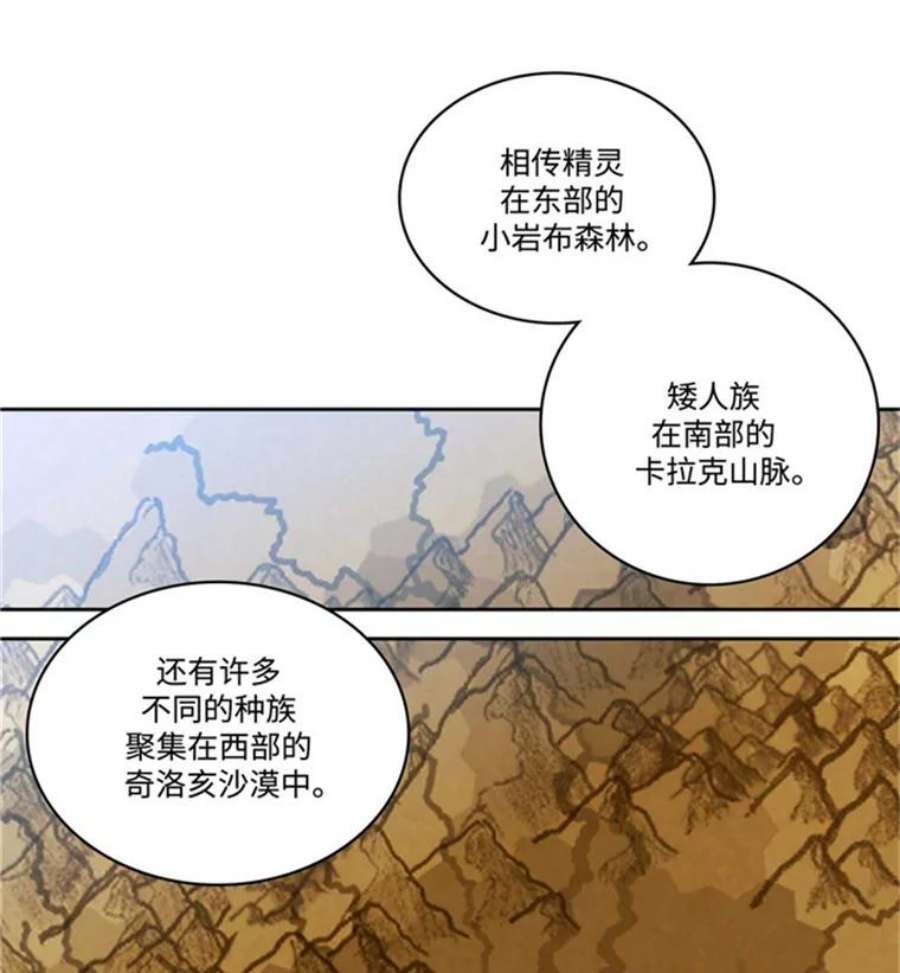 阿多尼斯50.个人训练室