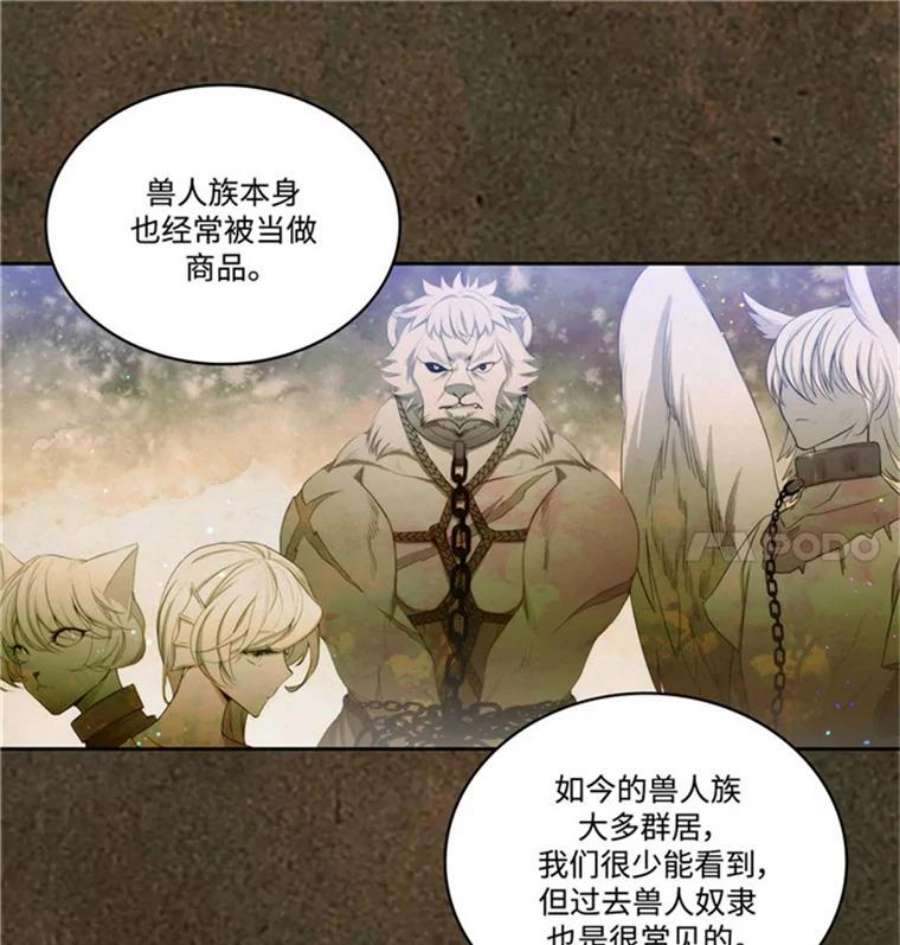 阿多尼斯50.个人训练室