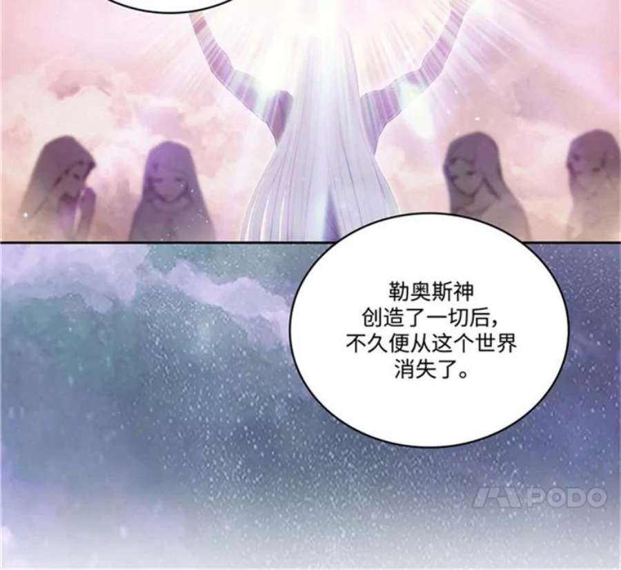 阿多尼斯50.个人训练室