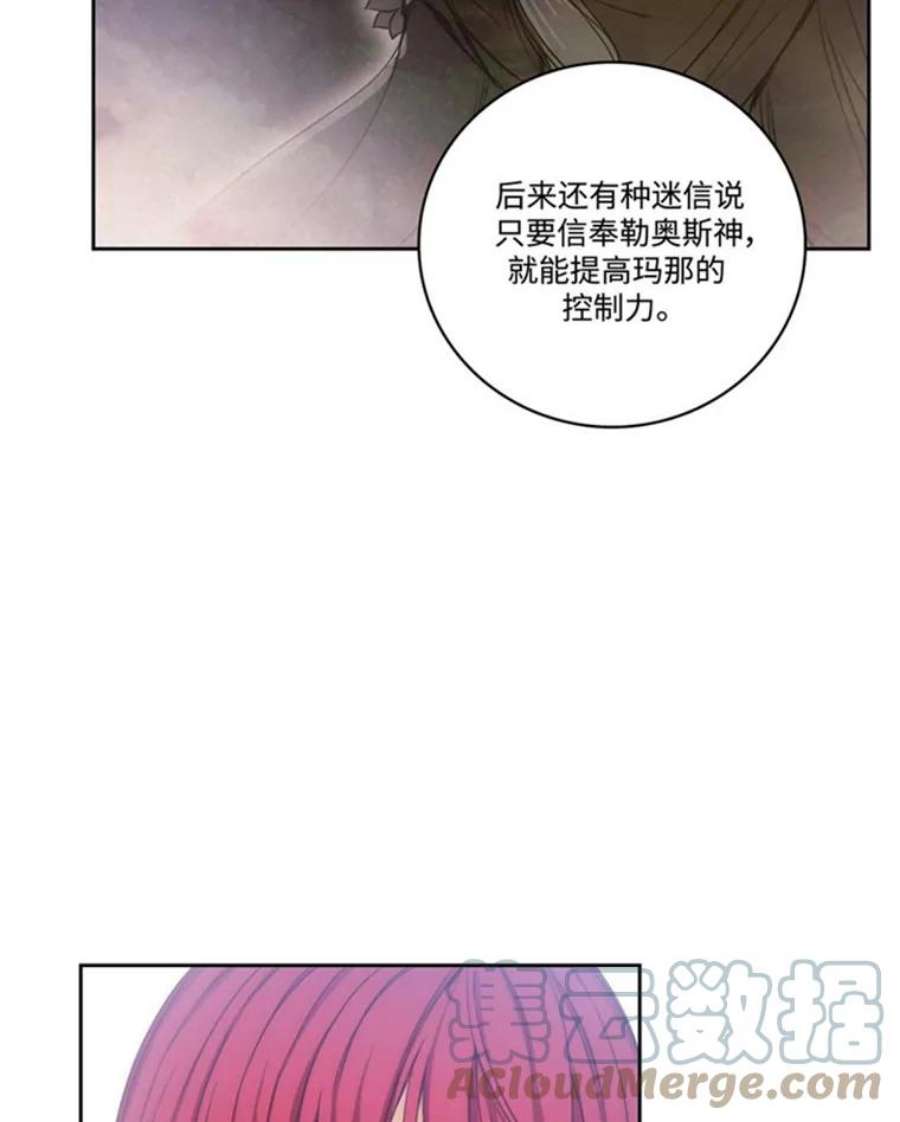 阿多尼斯50.个人训练室