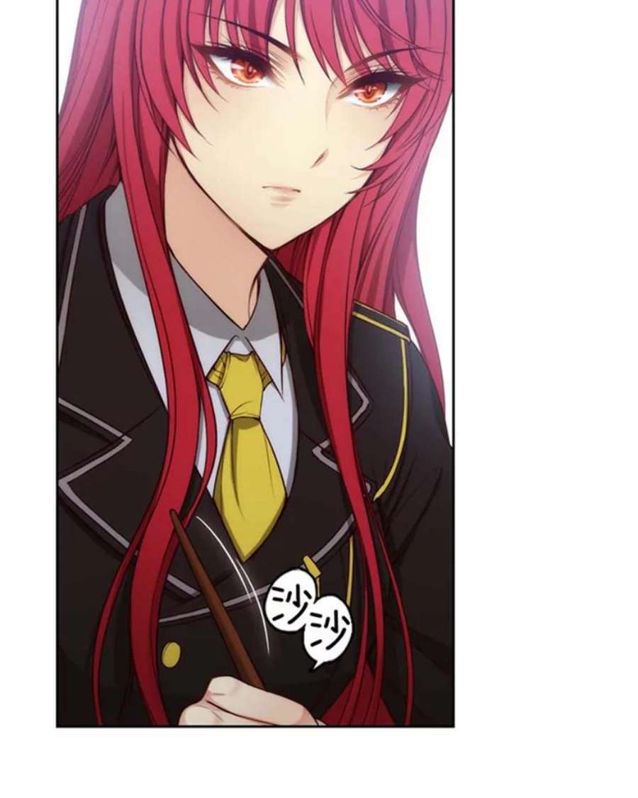 阿多尼斯50.个人训练室