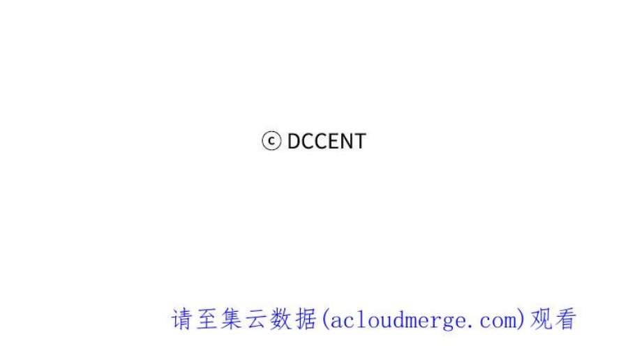 阿多尼斯50.个人训练室