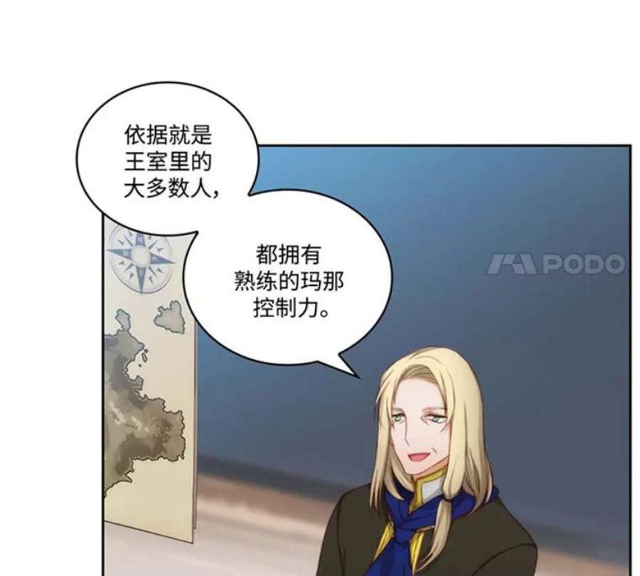 阿多尼斯50.个人训练室