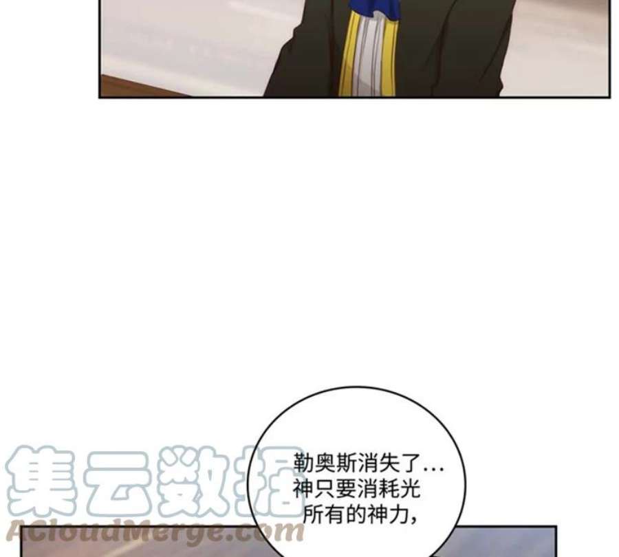 阿多尼斯50.个人训练室