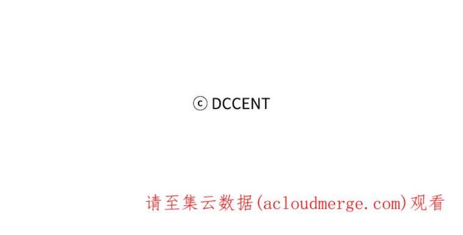 阿多尼斯51.诸神