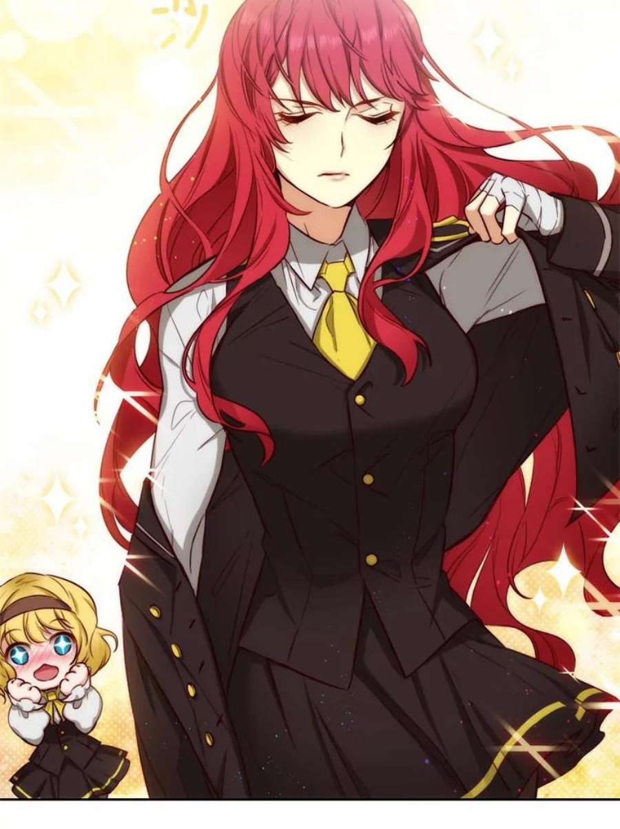 阿多尼斯51.诸神