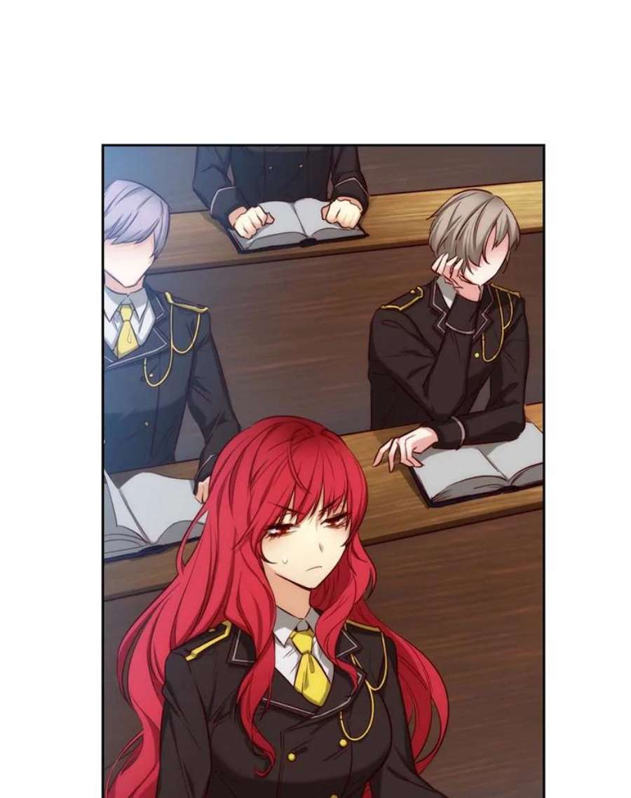 阿多尼斯51.诸神