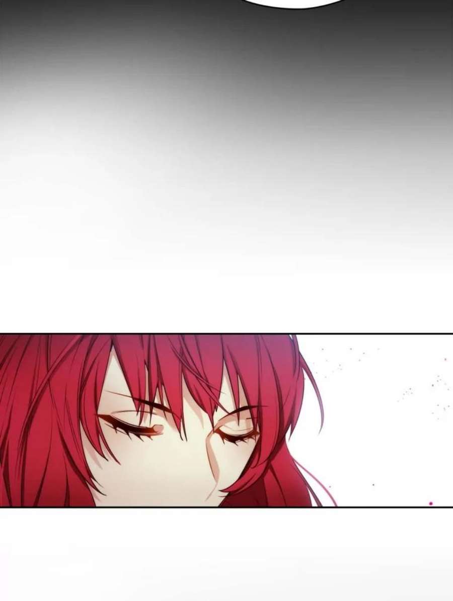 阿多尼斯51.诸神