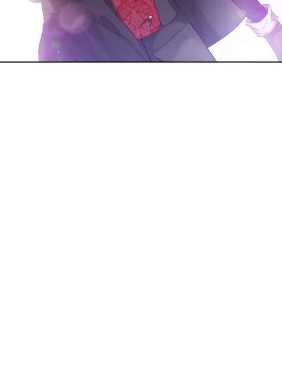 阿多尼斯51.诸神