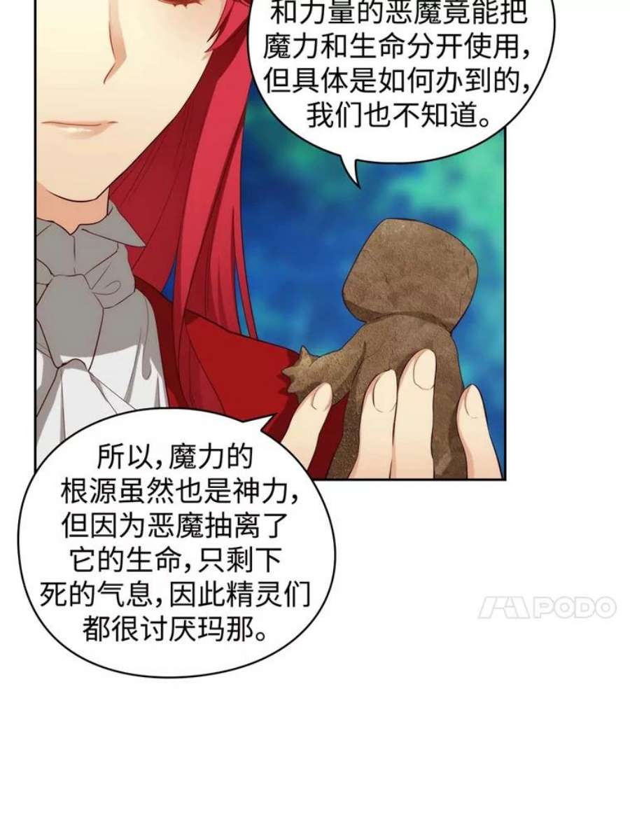 阿多尼斯52.土之精灵