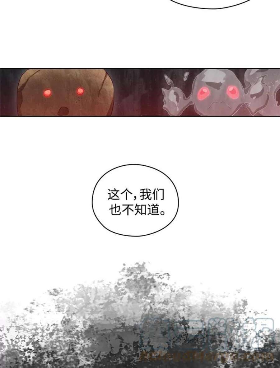 阿多尼斯52.土之精灵