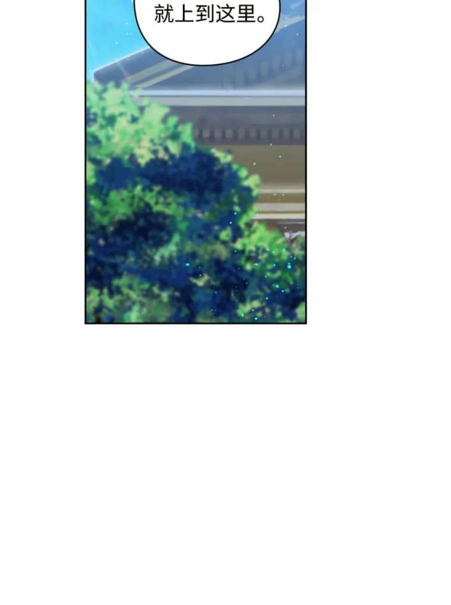 阿多尼斯53.里基·詹
