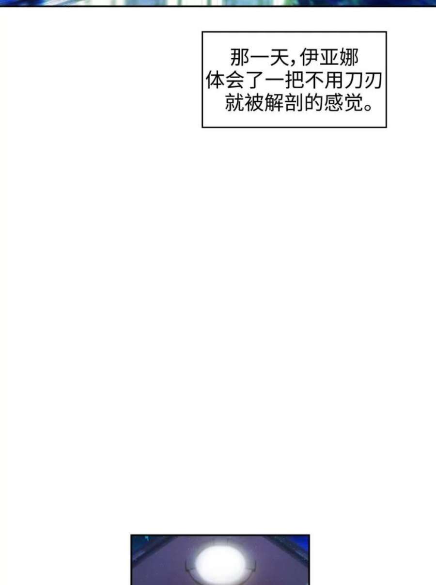 阿多尼斯53.里基·詹