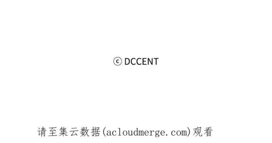 阿多尼斯53.里基·詹