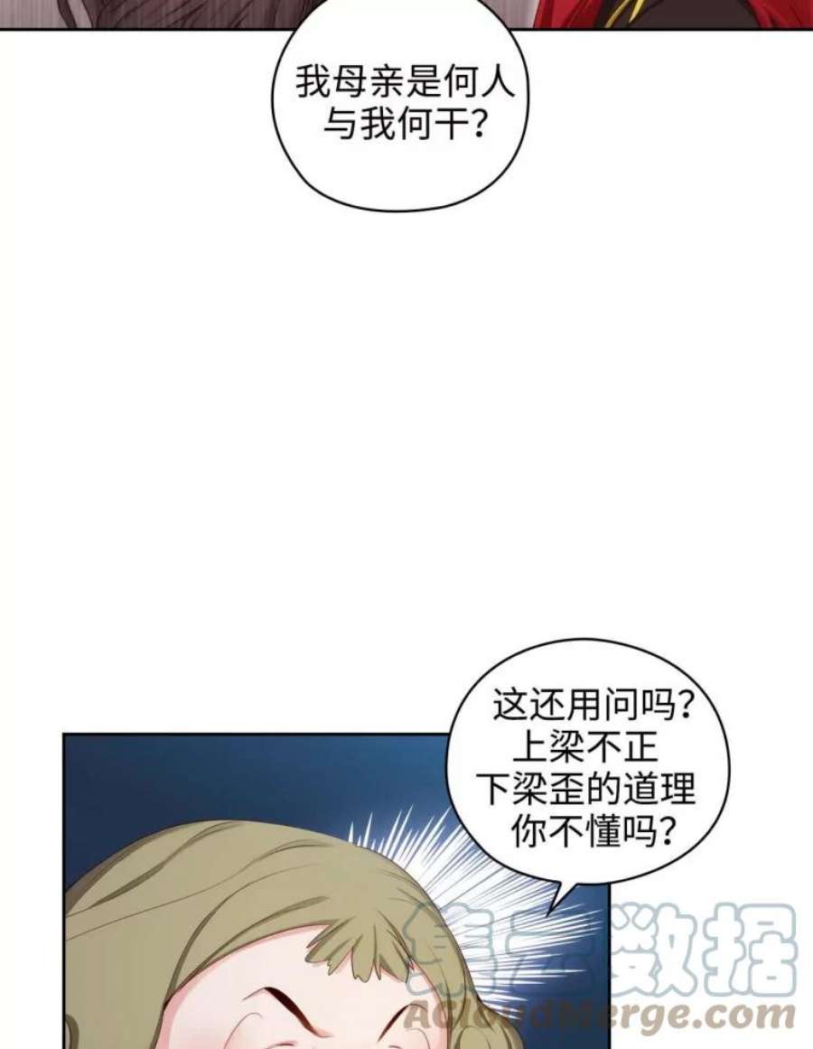 阿多尼斯54.侮辱