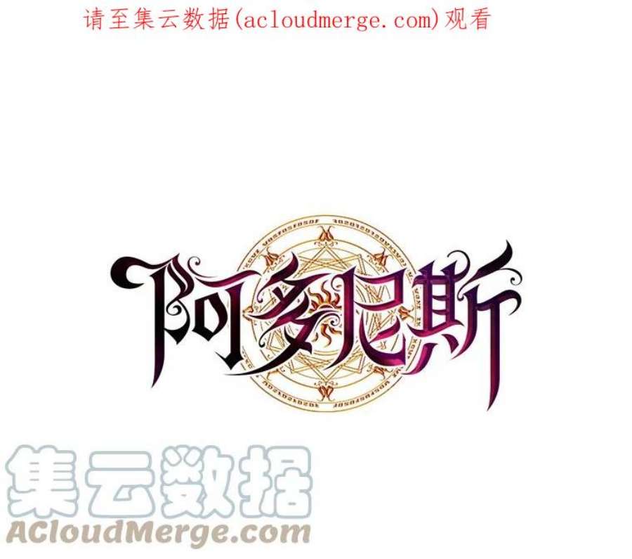 阿多尼斯55.不配做教授
