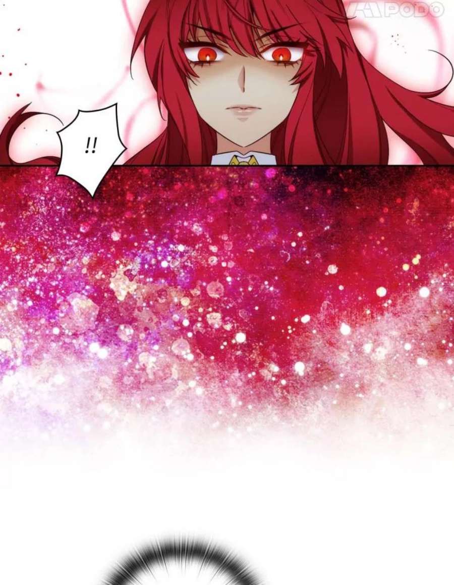 阿多尼斯55.不配做教授