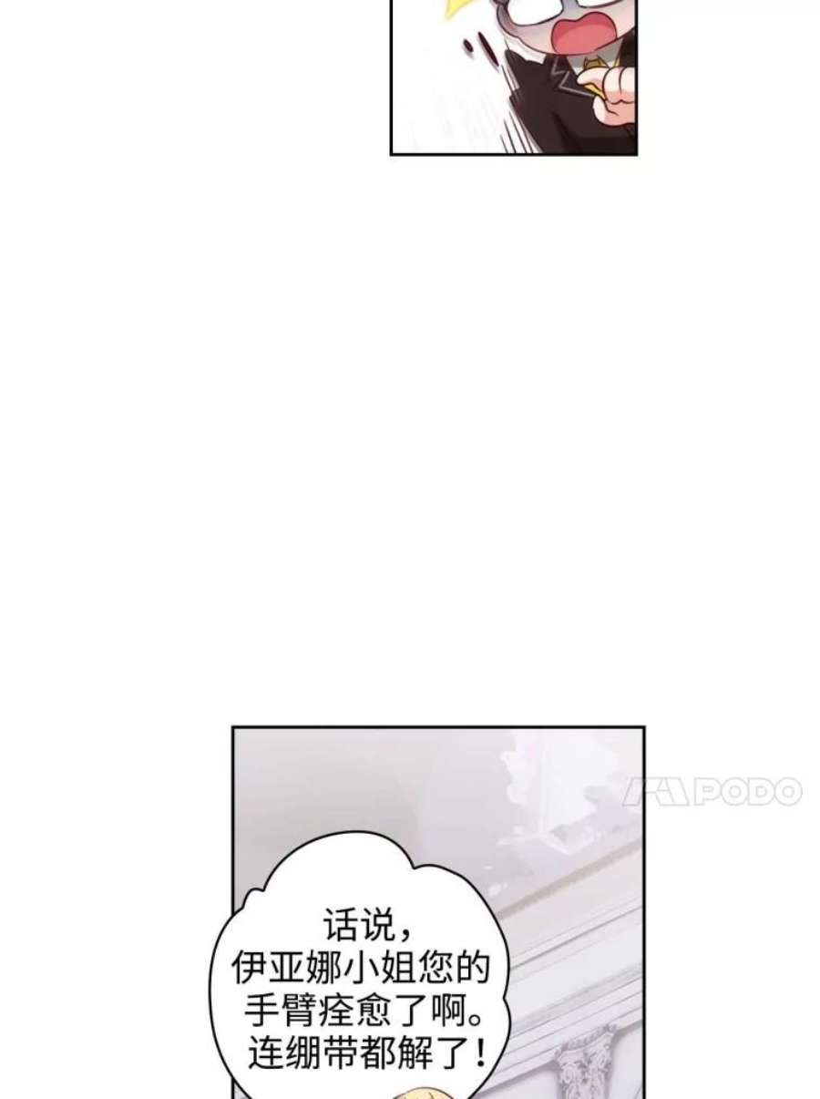 阿多尼斯56.海尔伊恩的大哥