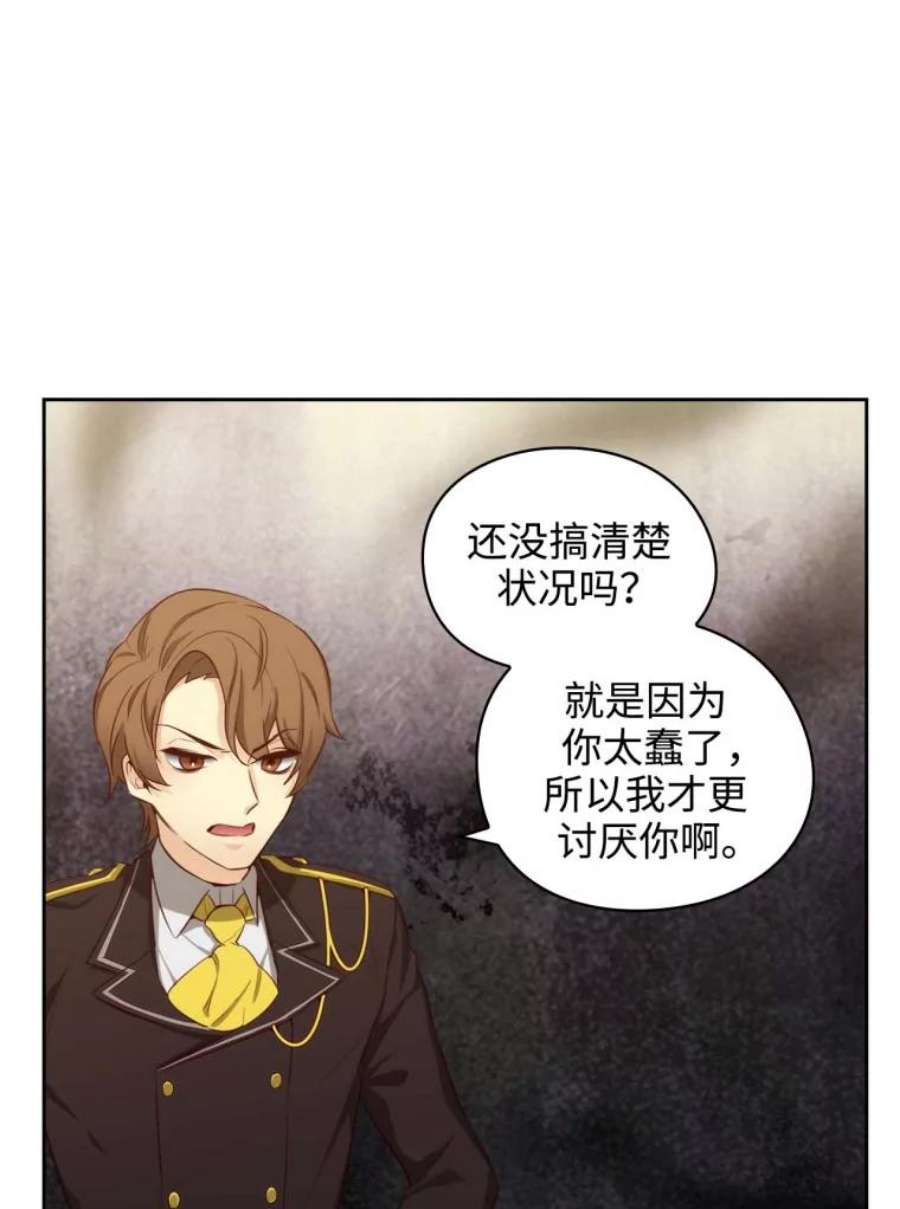 阿多尼斯56.海尔伊恩的大哥