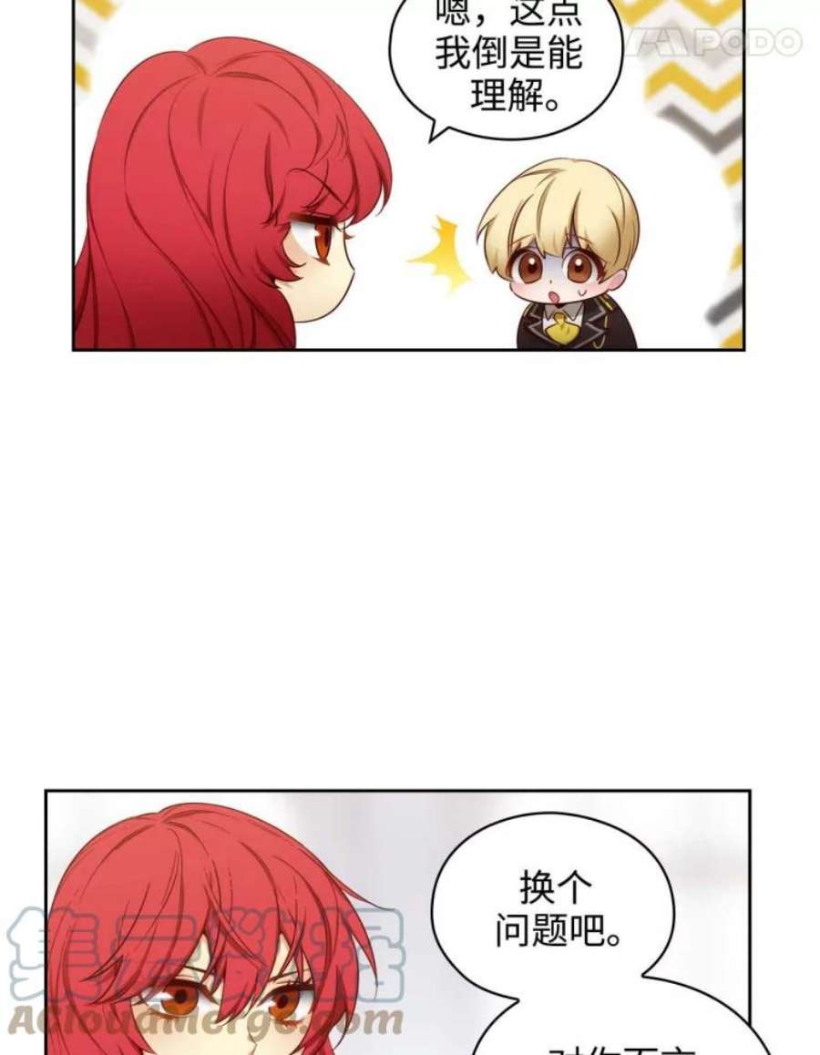 阿多尼斯57.第二名