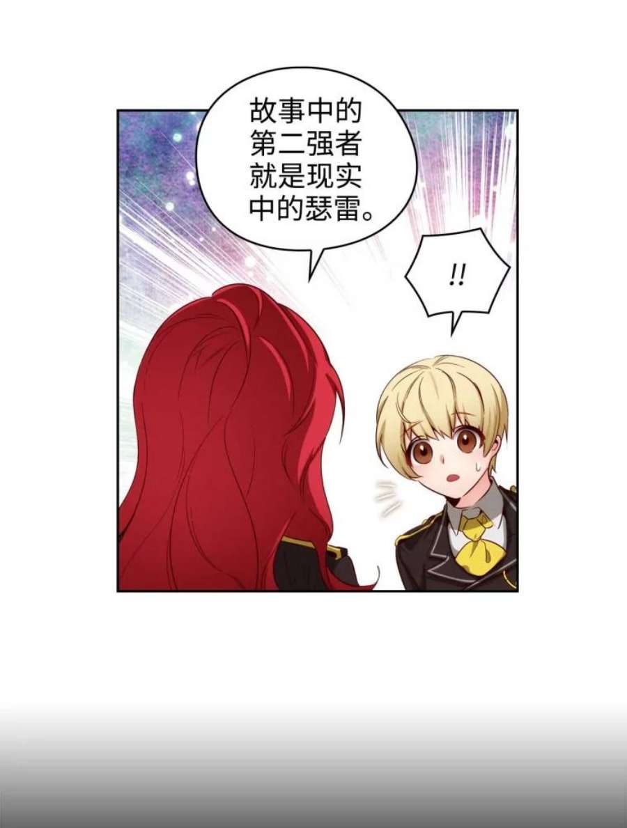 阿多尼斯57.第二名