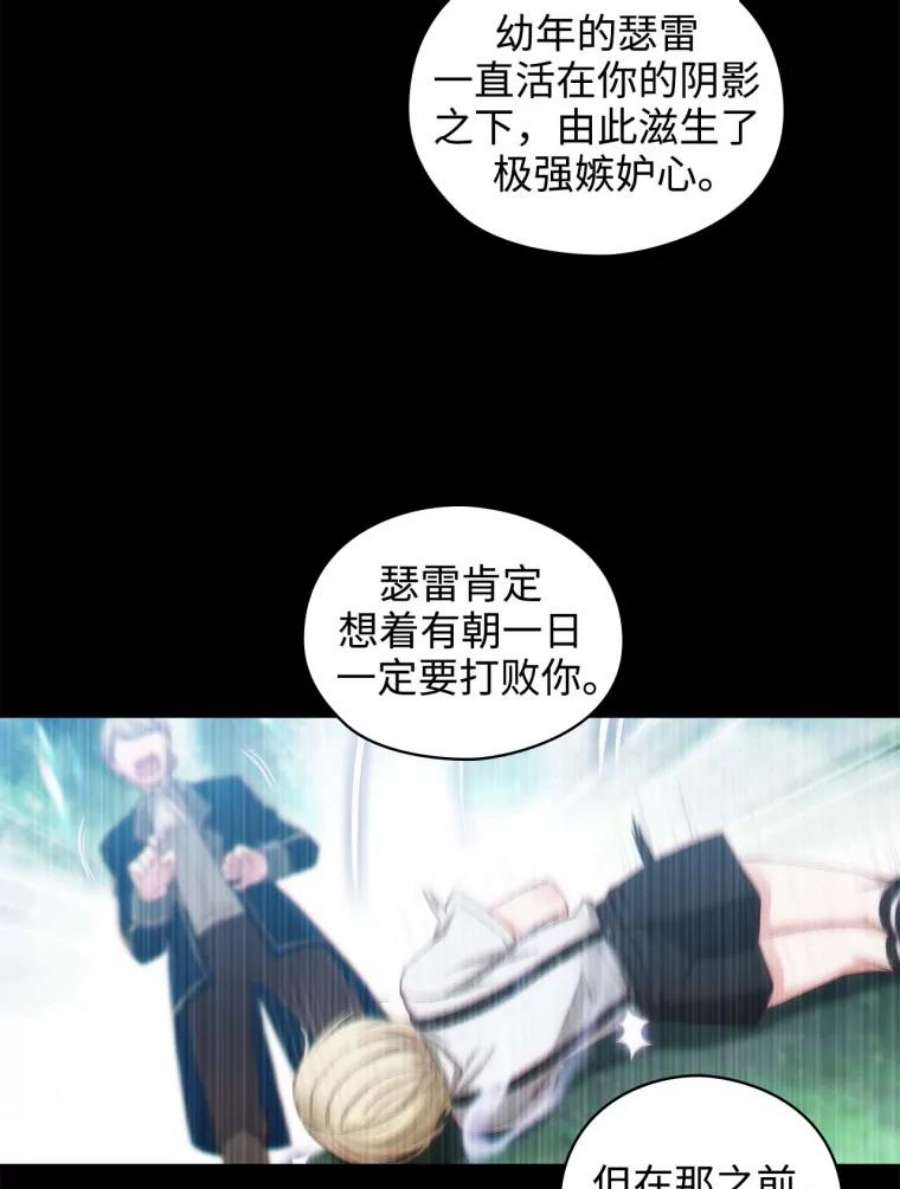 阿多尼斯57.第二名