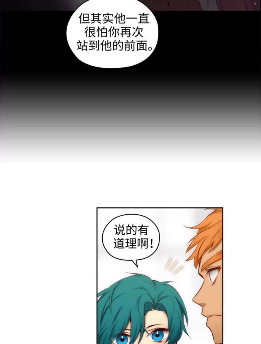 阿多尼斯57.第二名