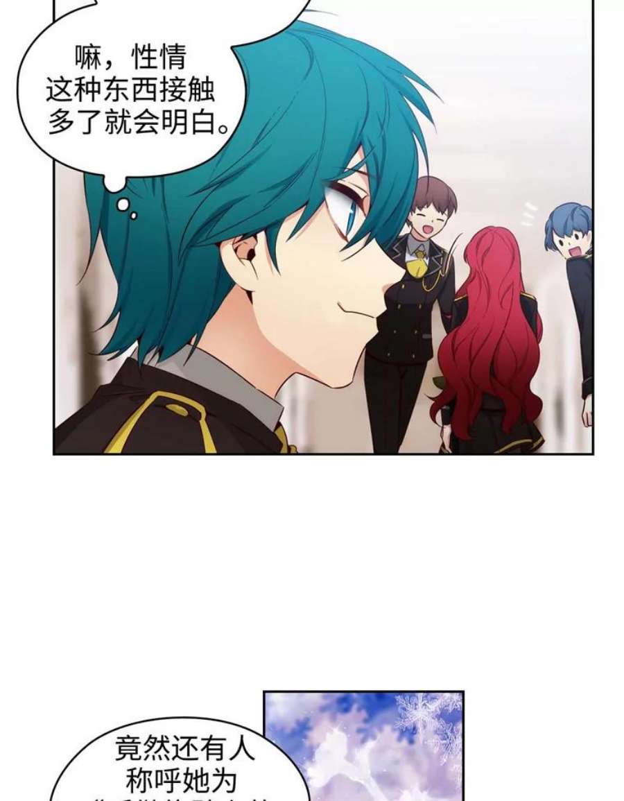 阿多尼斯57.第二名