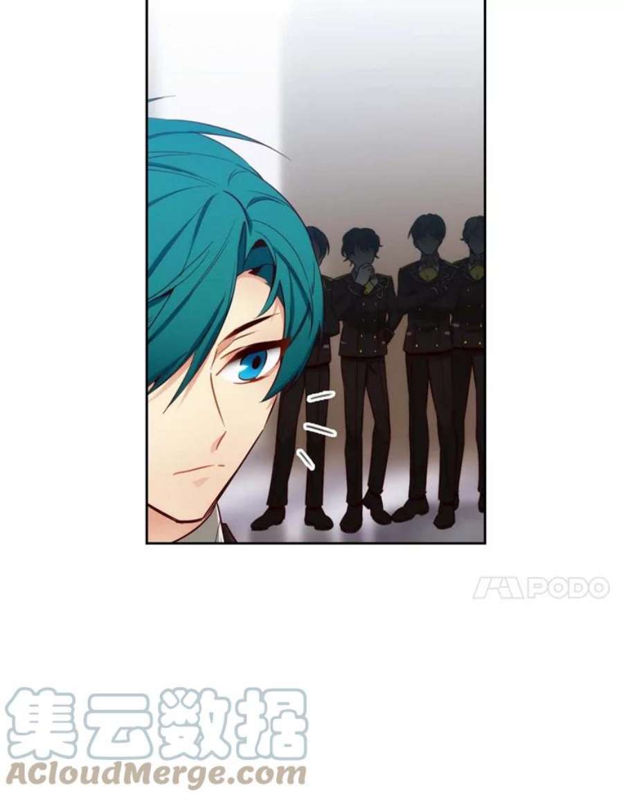 阿多尼斯57.第二名