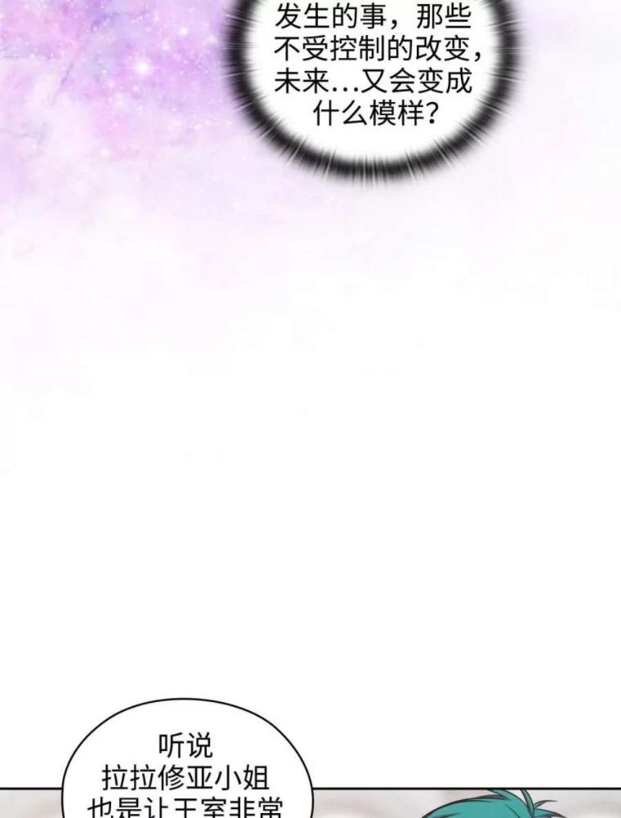 阿多尼斯59.魔法鬼才拉拉修亚