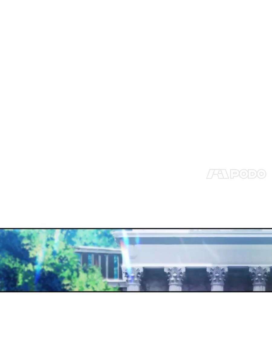 阿多尼斯60.学识的重要性