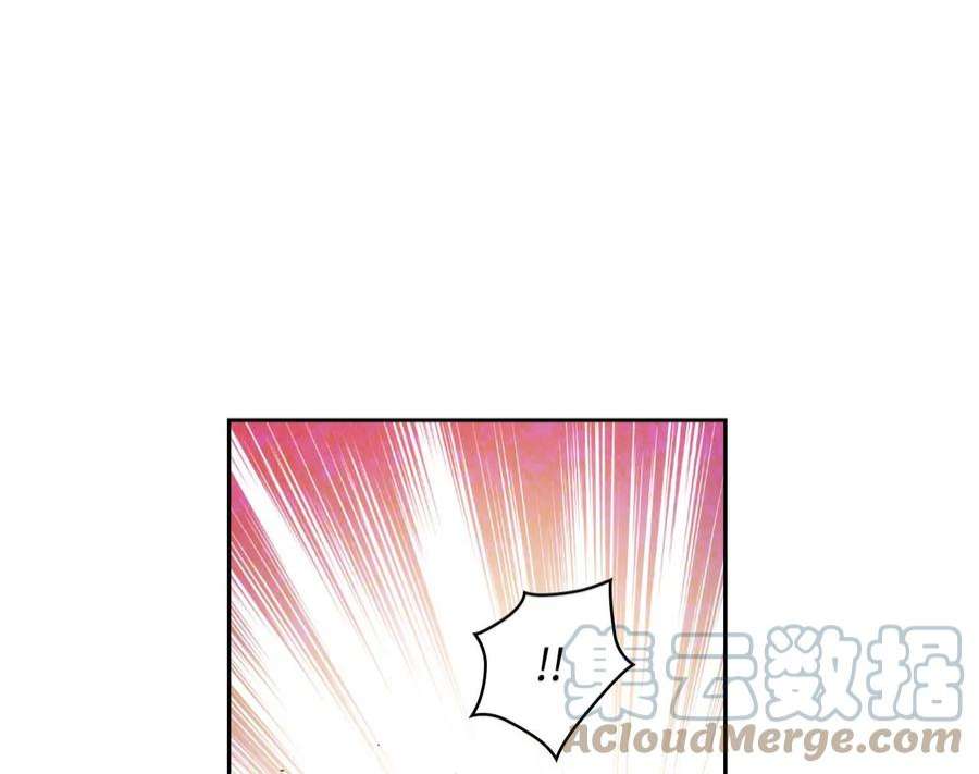 阿多尼斯61.救人