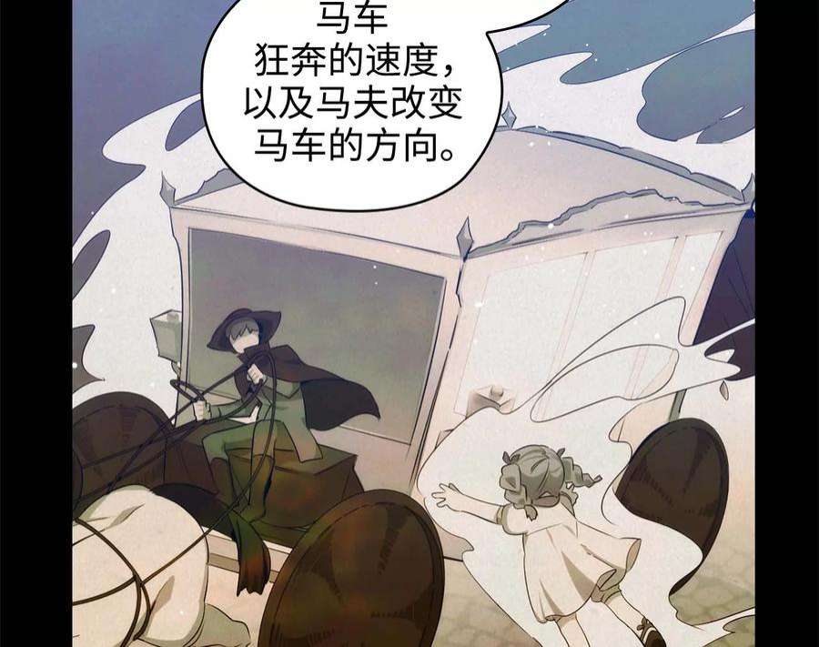 阿多尼斯61.救人