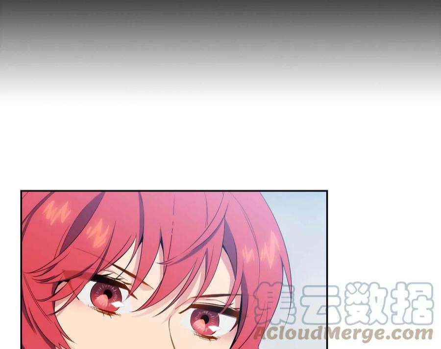 阿多尼斯61.救人