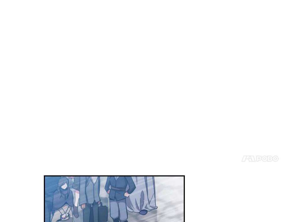 阿多尼斯61.救人