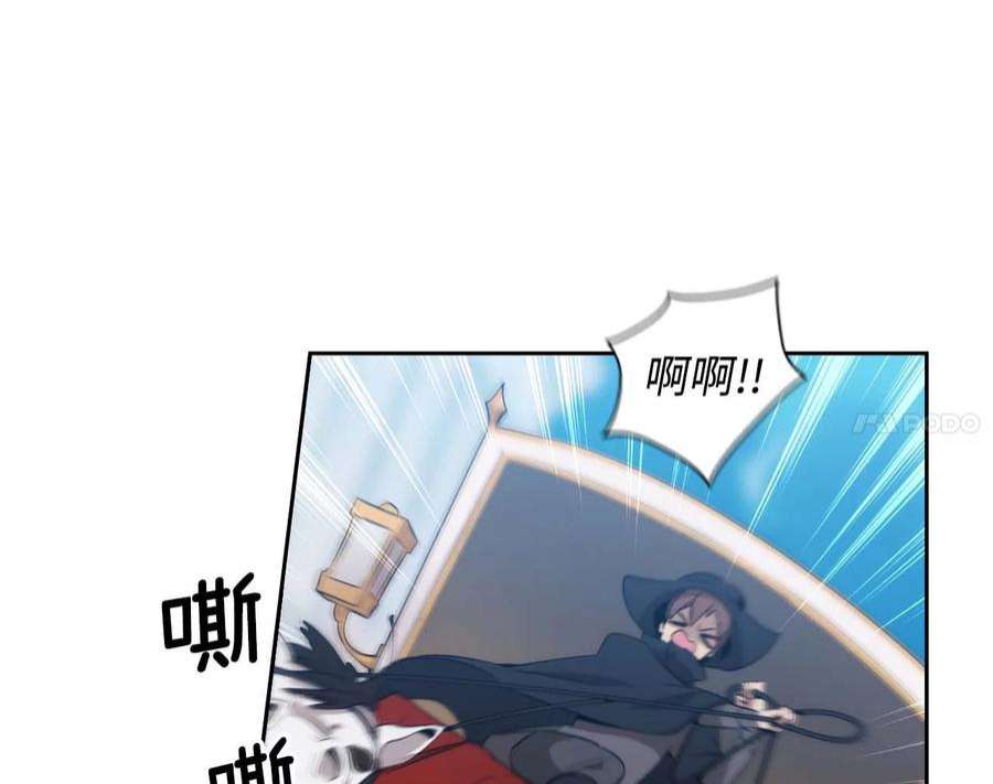 阿多尼斯61.救人