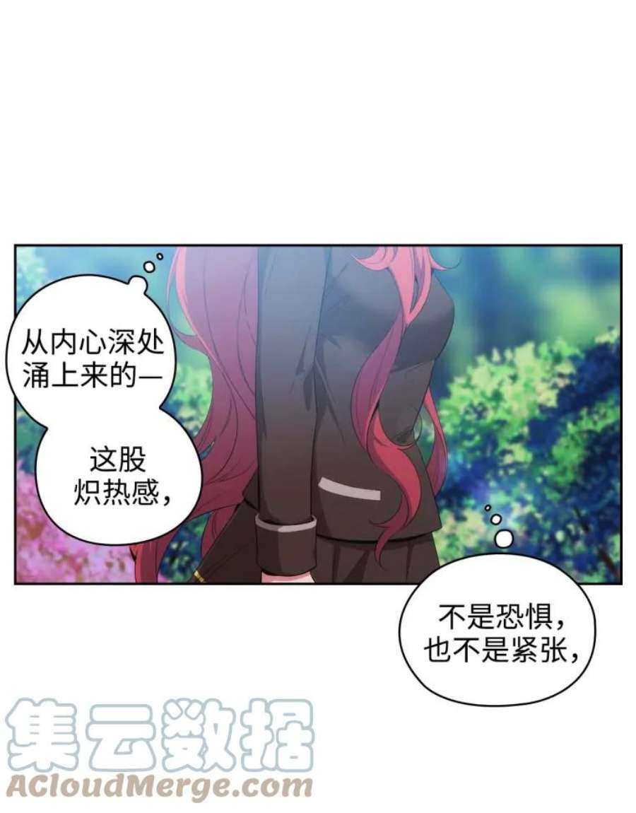 阿多尼斯62.剑术大会开始
