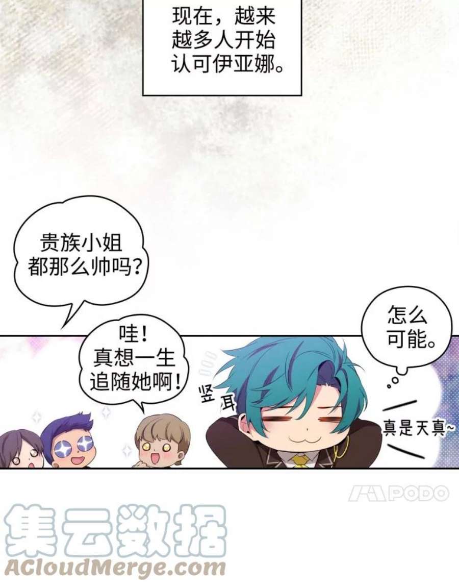 阿多尼斯62.剑术大会开始