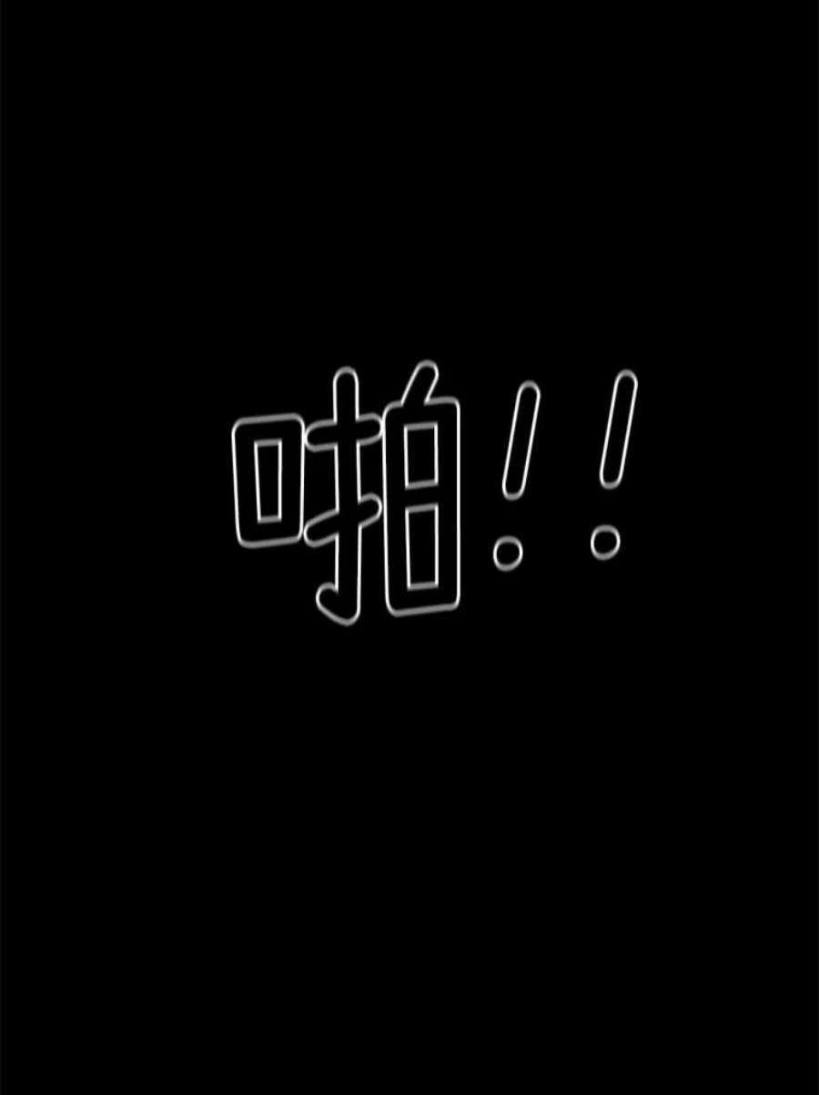 阿多尼斯64.话忆