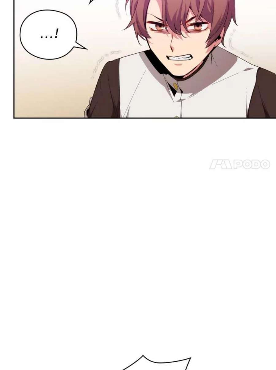 阿多尼斯64.话忆