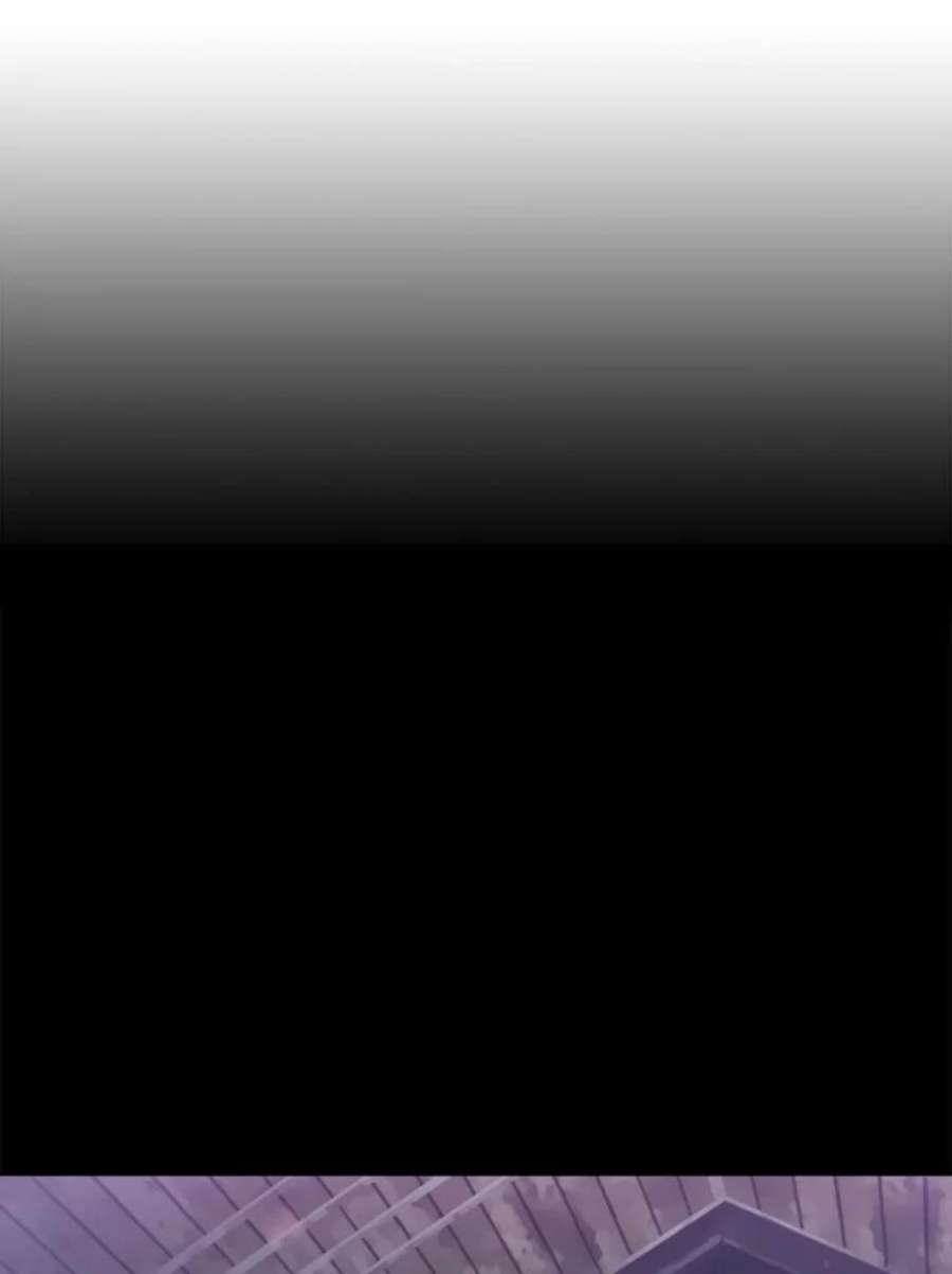 阿多尼斯64.话忆