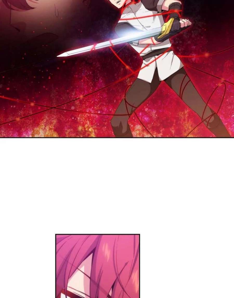 阿多尼斯64.话忆