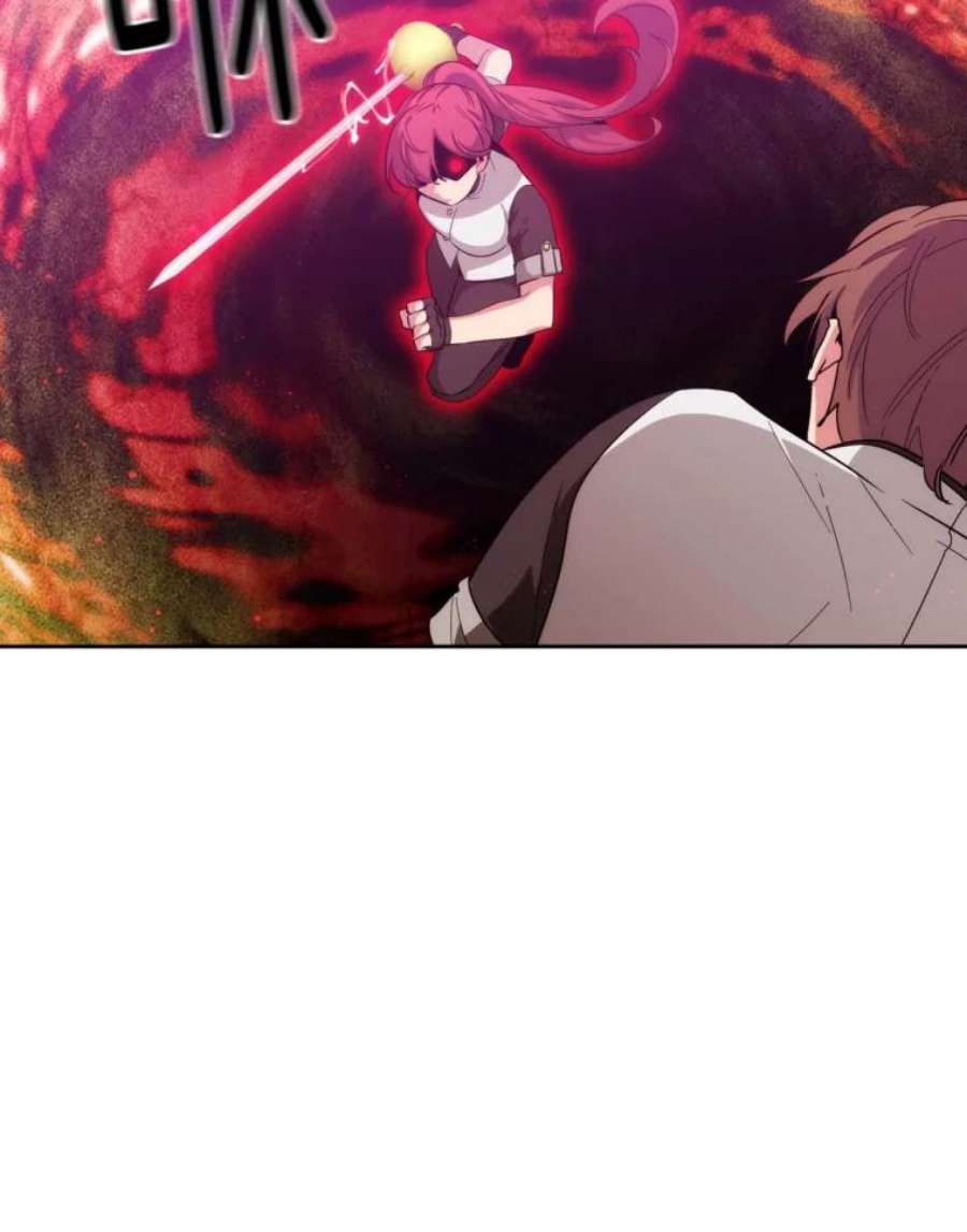 阿多尼斯64.话忆