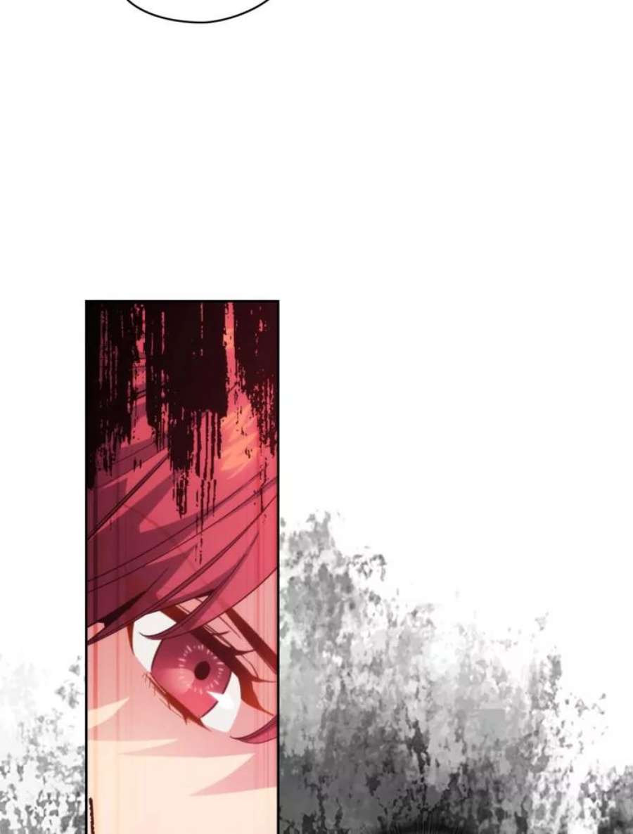 阿多尼斯64.话忆