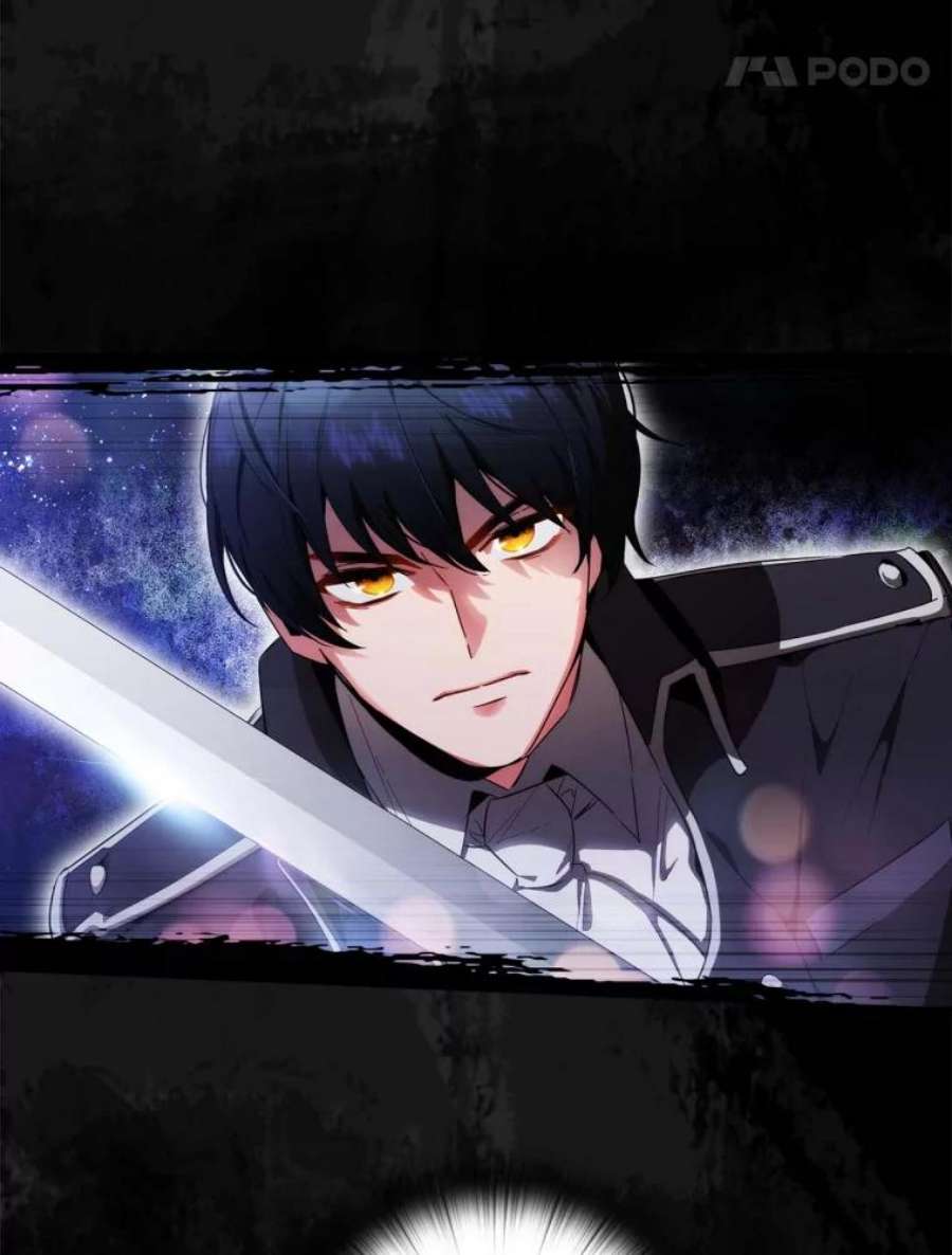 阿多尼斯64.话忆