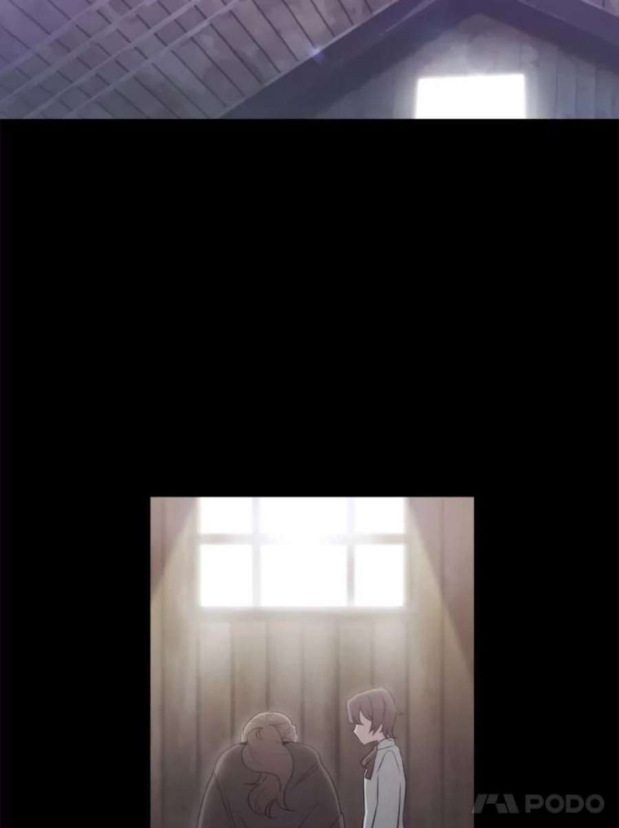 阿多尼斯64.话忆