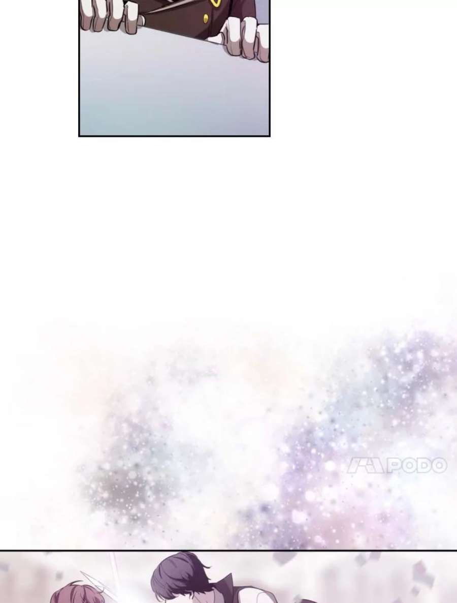 阿多尼斯64.话忆