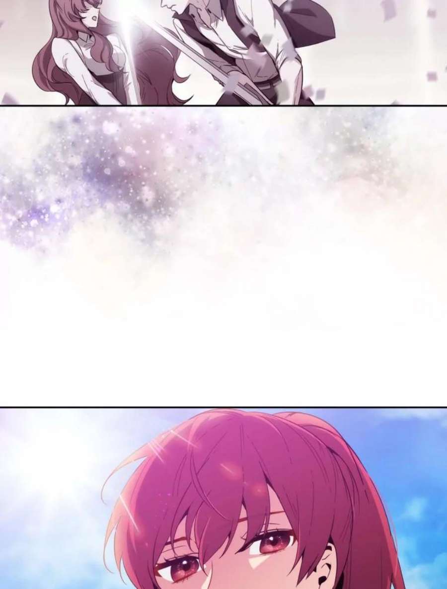 阿多尼斯64.话忆